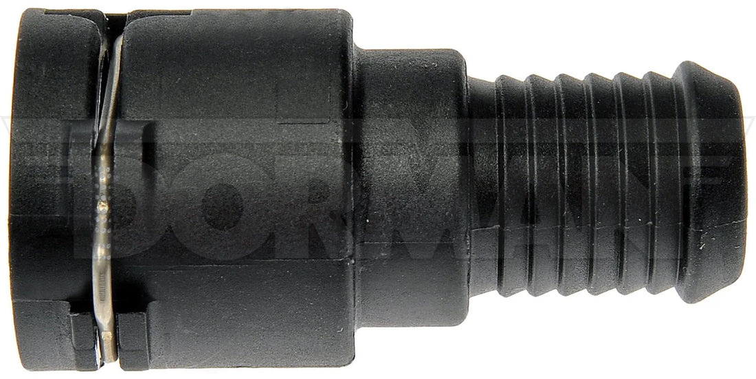 Dorman 800-273 HVAC Heater Hose Connector