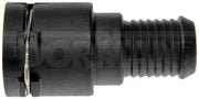 Dorman 800-273 HVAC Heater Hose Connector