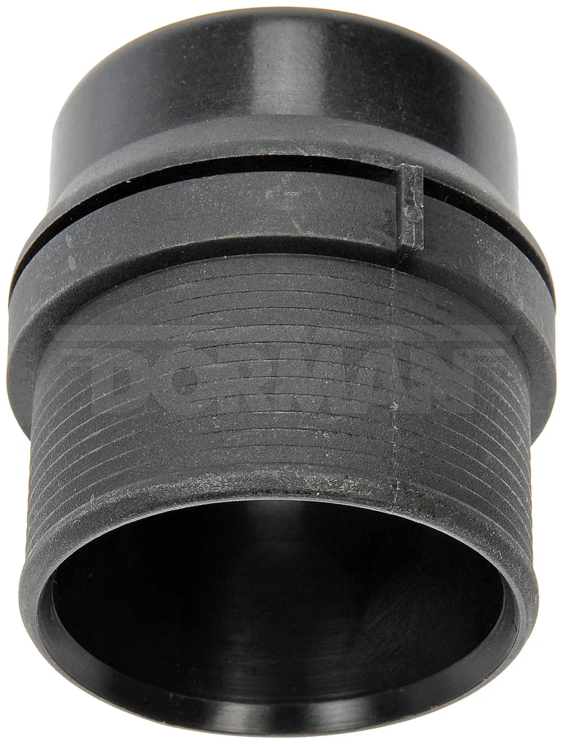 Dorman 800-275 HVAC Heater Hose Connector
