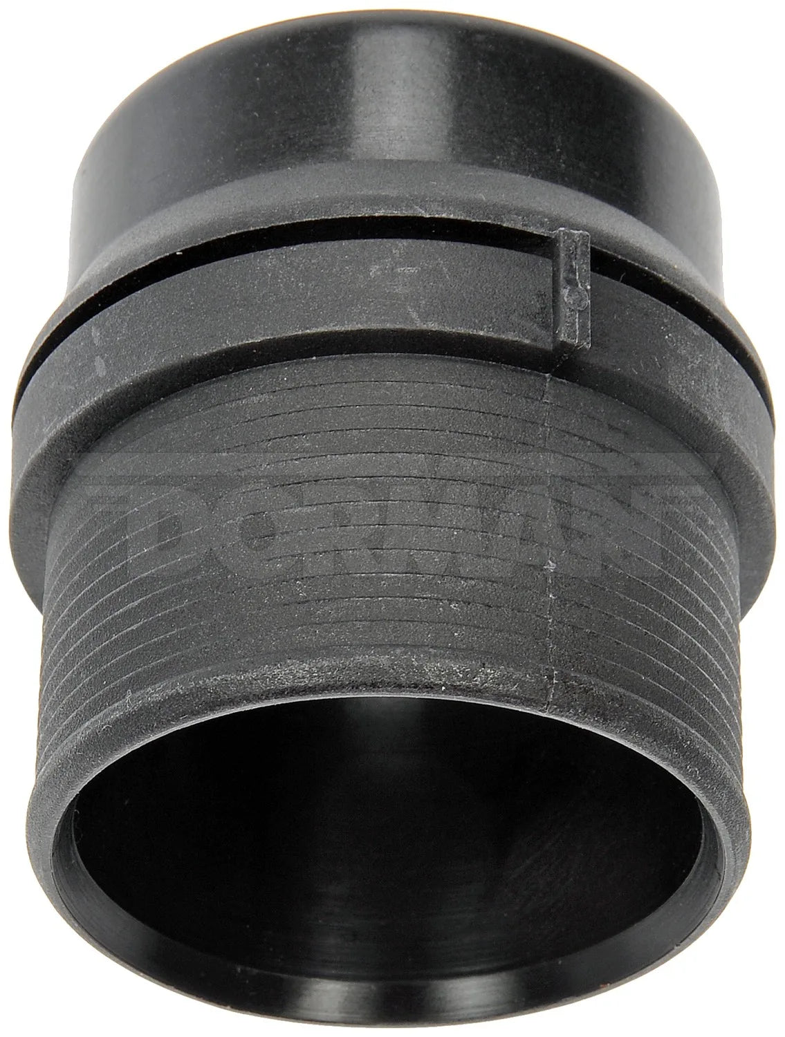 Dorman 800-275 HVAC Heater Hose Connector