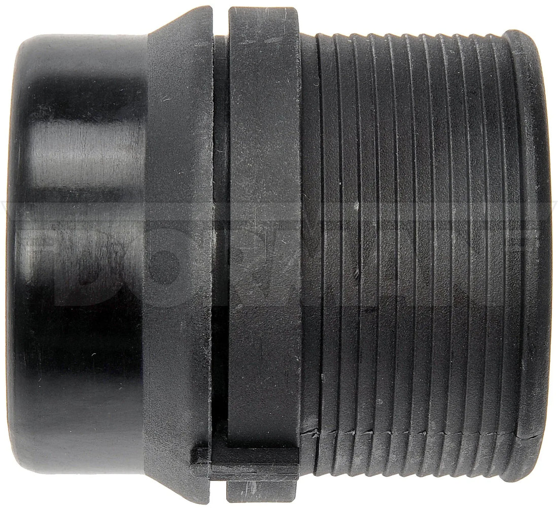 Dorman 800-275 HVAC Heater Hose Connector
