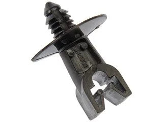 Dorman 800-281 Brake Hydraulic Line Clip
