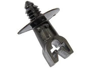 Dorman 800-281 Brake Hydraulic Line Clip