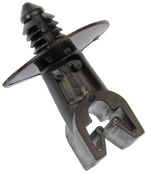 Dorman 800-281 Brake Hydraulic Line Clip