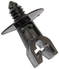 Dorman 800-281 Brake Tubing Clips - 3/16In.