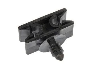 Dorman 800-285 Brake Hydraulic Line Clip