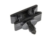 Dorman 800-285 Brake Hydraulic Line Clip