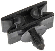 Dorman 800-285 Brake Hydraulic Line Clip