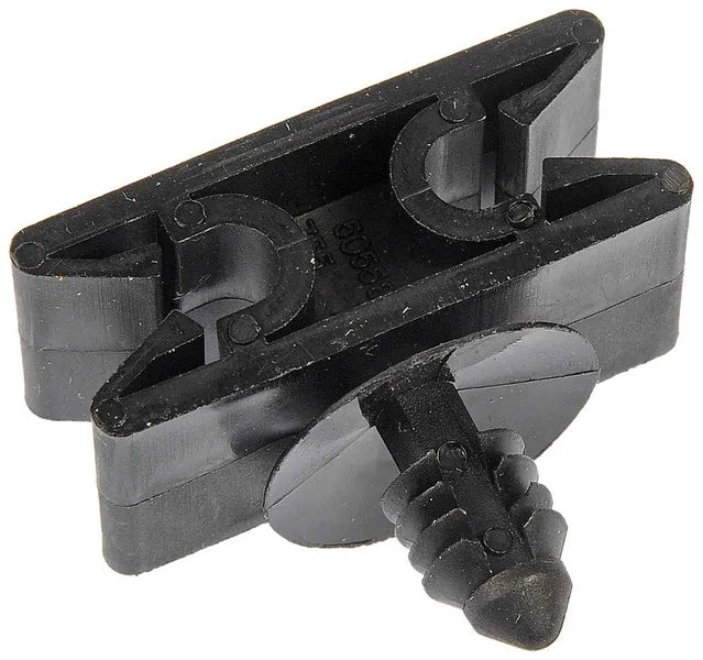 Dorman 800-285 Brake Hydraulic Line Clip