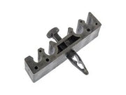 Dorman 800-287 Brake Hydraulic Line Clip