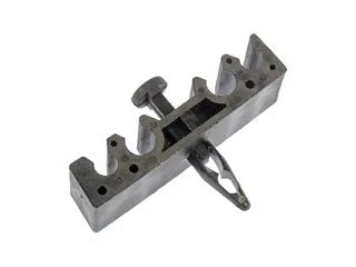 Dorman 800-287 Brake Hydraulic Line Clip