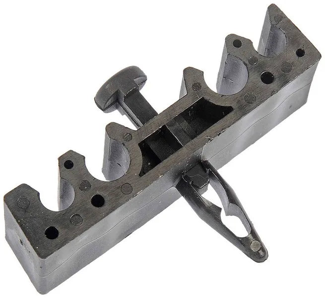 Dorman 800-287 Brake Hydraulic Line Clip