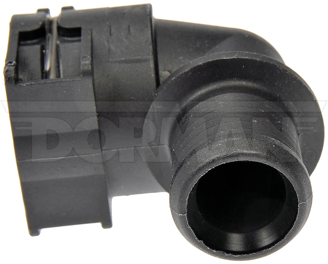 Dorman 800-290 HVAC Heater Hose Connector
