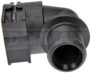 Dorman 800-290 HVAC Heater Hose Connector