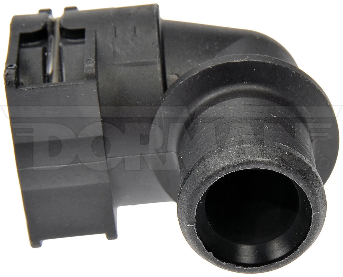 Dorman 800-290 HVAC Heater Hose Connector