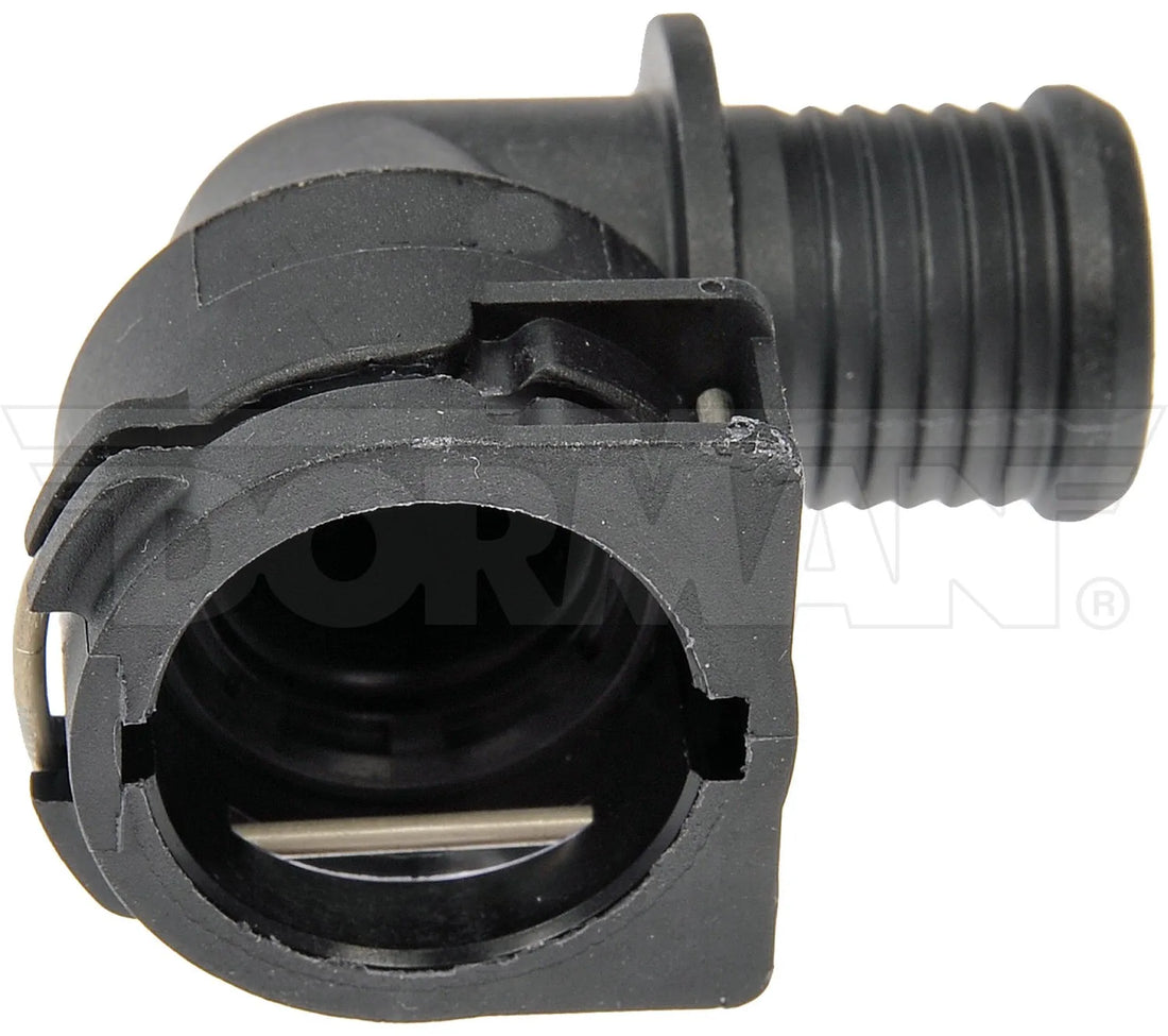 Dorman 800-290 HVAC Heater Hose Connector