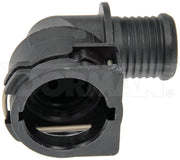 Dorman 800-290 HVAC Heater Hose Connector