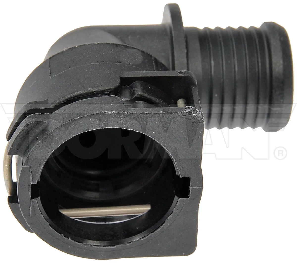 Dorman 800-290 HVAC Heater Hose Connector