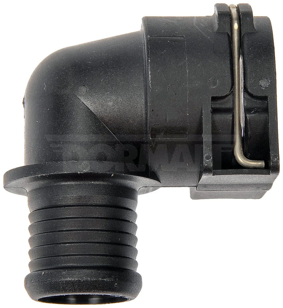 Dorman 800-290 HVAC Heater Hose Connector