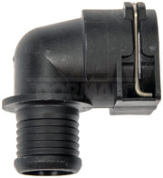 Dorman 800-290 HVAC Heater Hose Connector