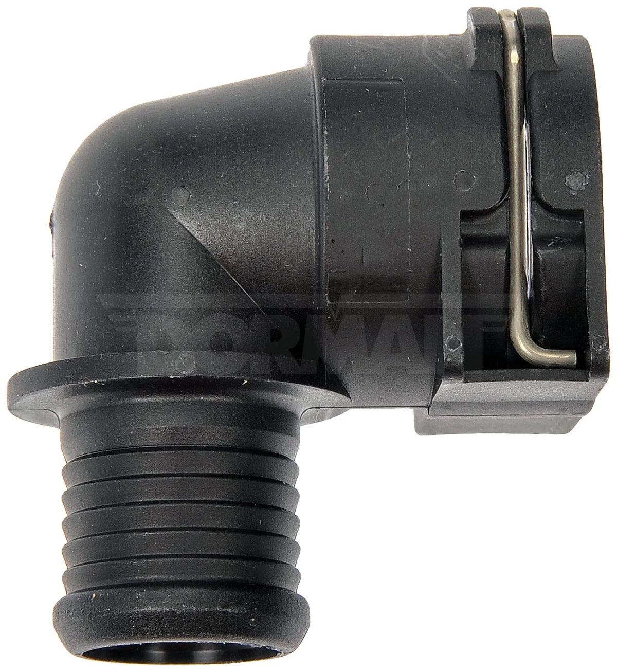 Dorman 800-290 HVAC Heater Hose Connector