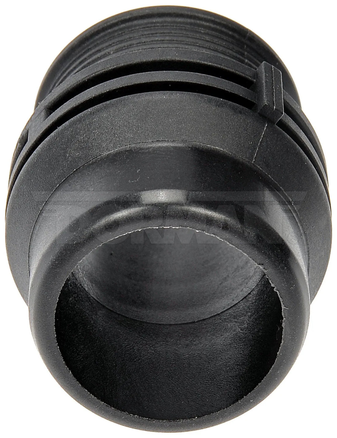 Dorman 800-291 HVAC Heater Hose Connector