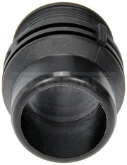 Dorman 800-291 HVAC Heater Hose Connector