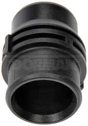 Dorman 800-291 HVAC Heater Hose Connector