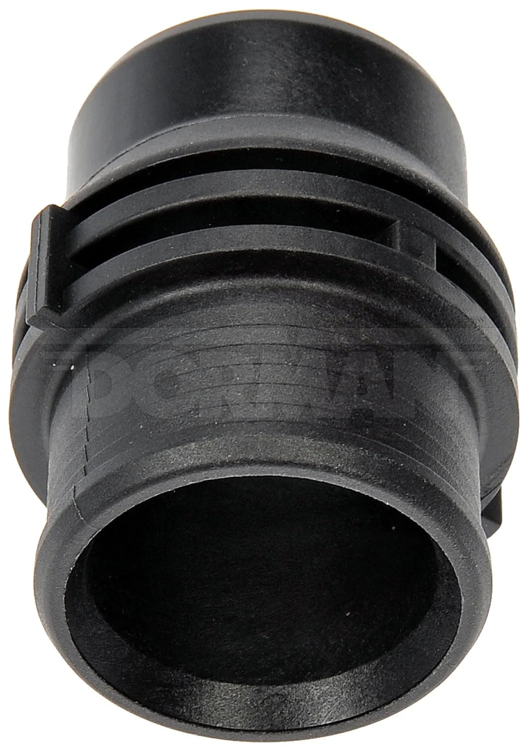 Dorman 800-291 HVAC Heater Hose Connector