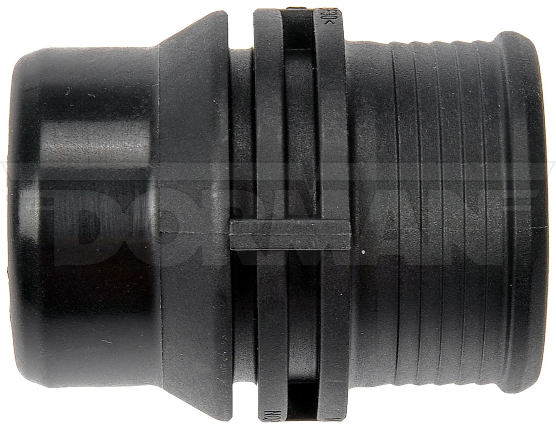 Dorman 800-291 HVAC Heater Hose Connector