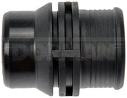 Dorman 800-291 HVAC Heater Hose Connector