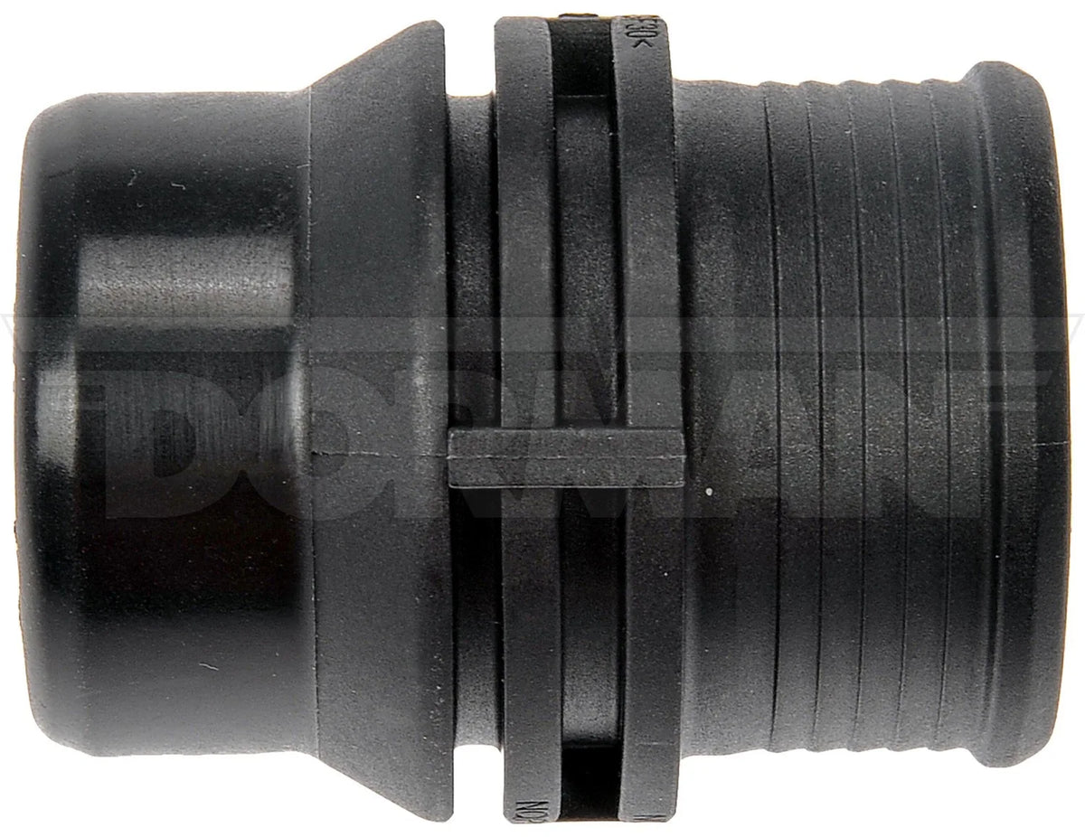 Dorman 800-291 HVAC Heater Hose Connector