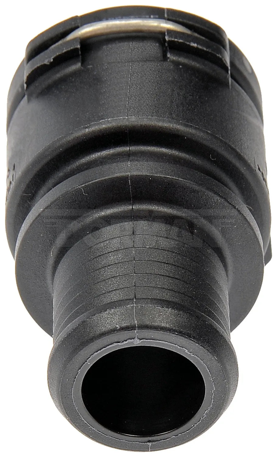 Dorman 800-292 HVAC Heater Hose Connector