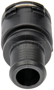 Dorman 800-292 HVAC Heater Hose Connector