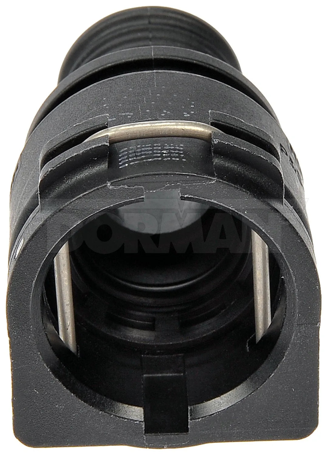 Dorman 800-292 HVAC Heater Hose Connector