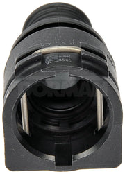 Dorman 800-292 HVAC Heater Hose Connector
