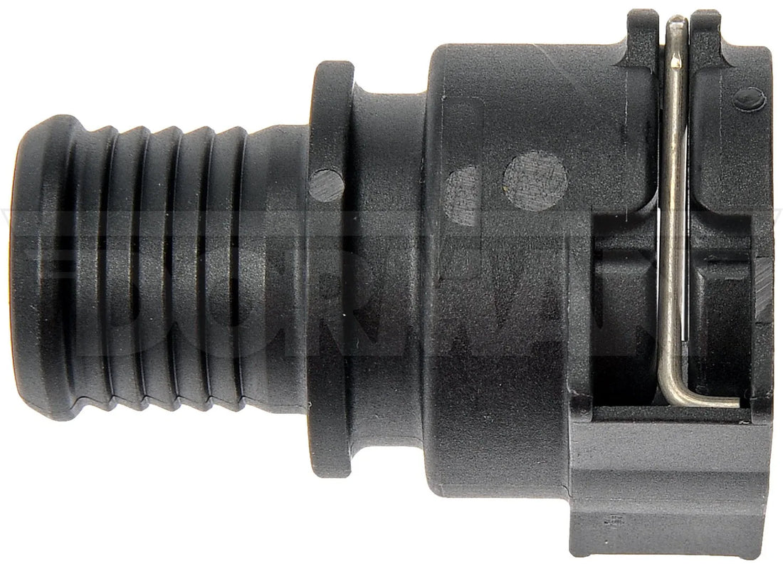 Dorman 800-292 HVAC Heater Hose Connector