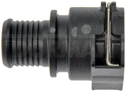 Dorman 800-292 HVAC Heater Hose Connector