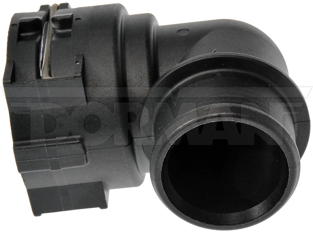 Dorman 800-295 HVAC Heater Hose Connector