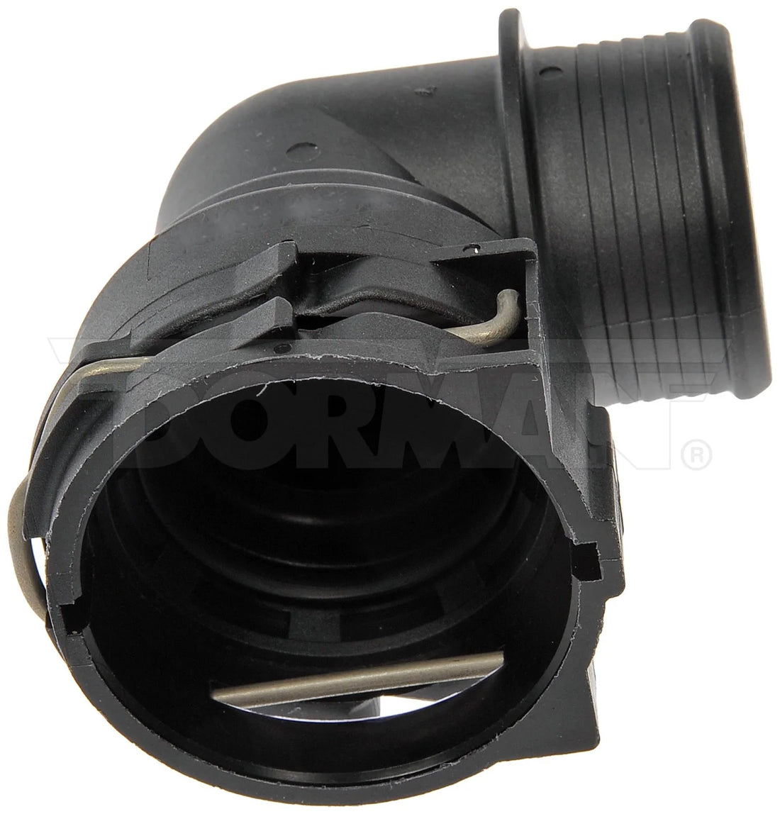 Dorman 800-295 HVAC Heater Hose Connector