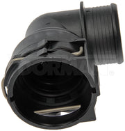 Dorman 800-295 HVAC Heater Hose Connector