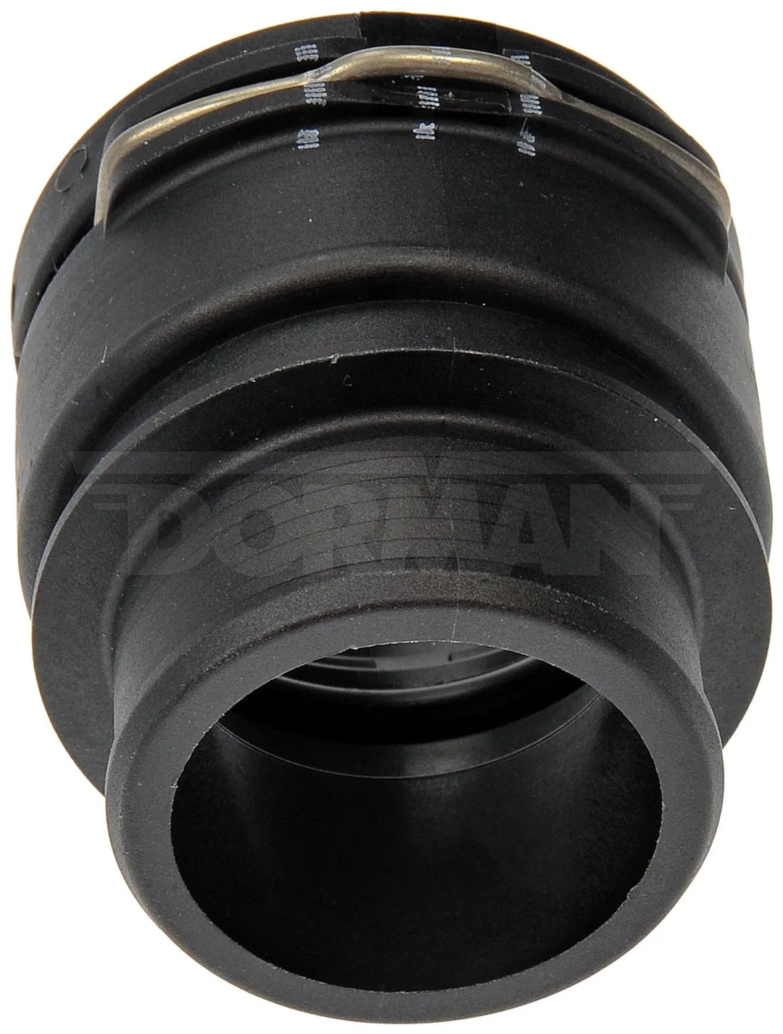 Dorman 800-298 HVAC Heater Hose Connector