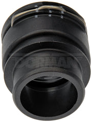Dorman 800-298 HVAC Heater Hose Connector