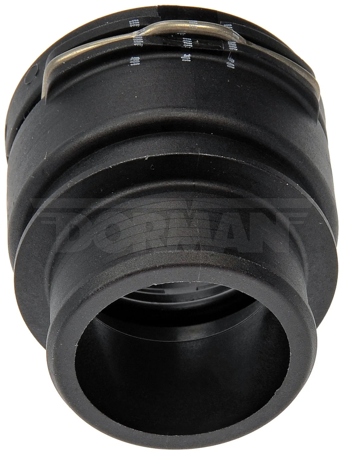 Dorman 800-298 HVAC Heater Hose Connector