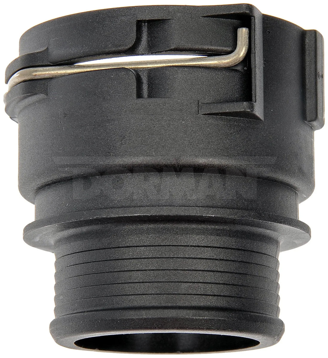 Dorman 800-298 HVAC Heater Hose Connector