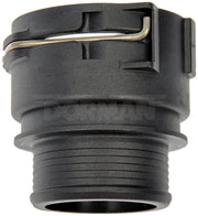 Dorman 800-298 HVAC Heater Hose Connector
