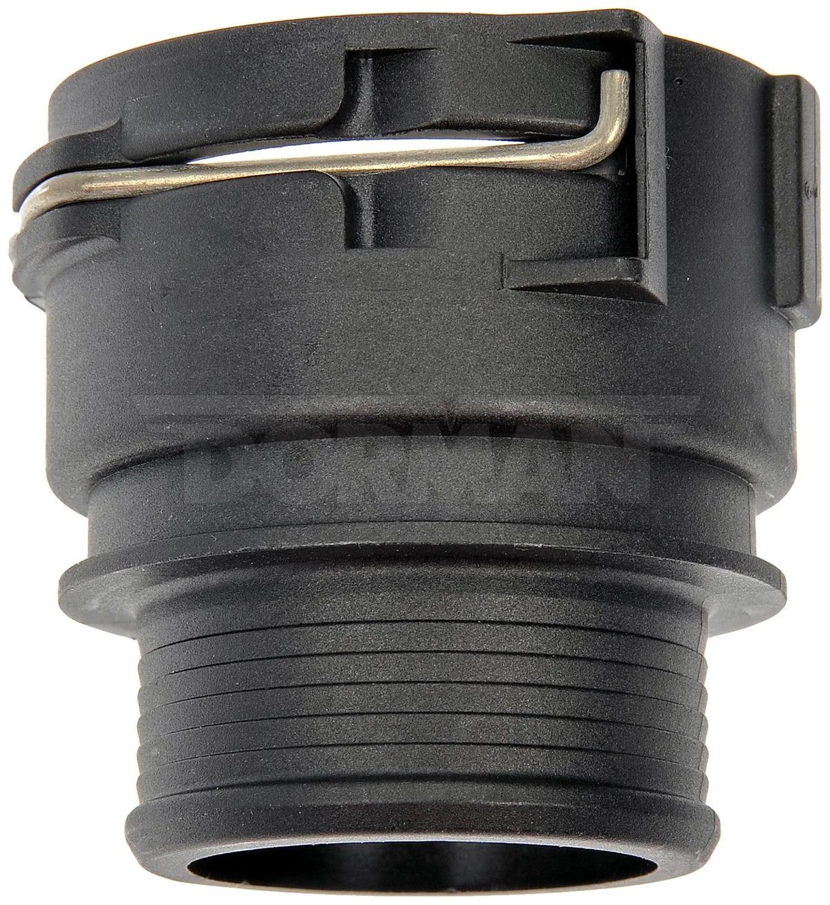 Dorman 800-298 HVAC Heater Hose Connector