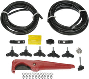 Dorman 800-300 Fuel Line Repair Kit