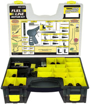 Dorman 800-300 Fuel Line Repair Kit