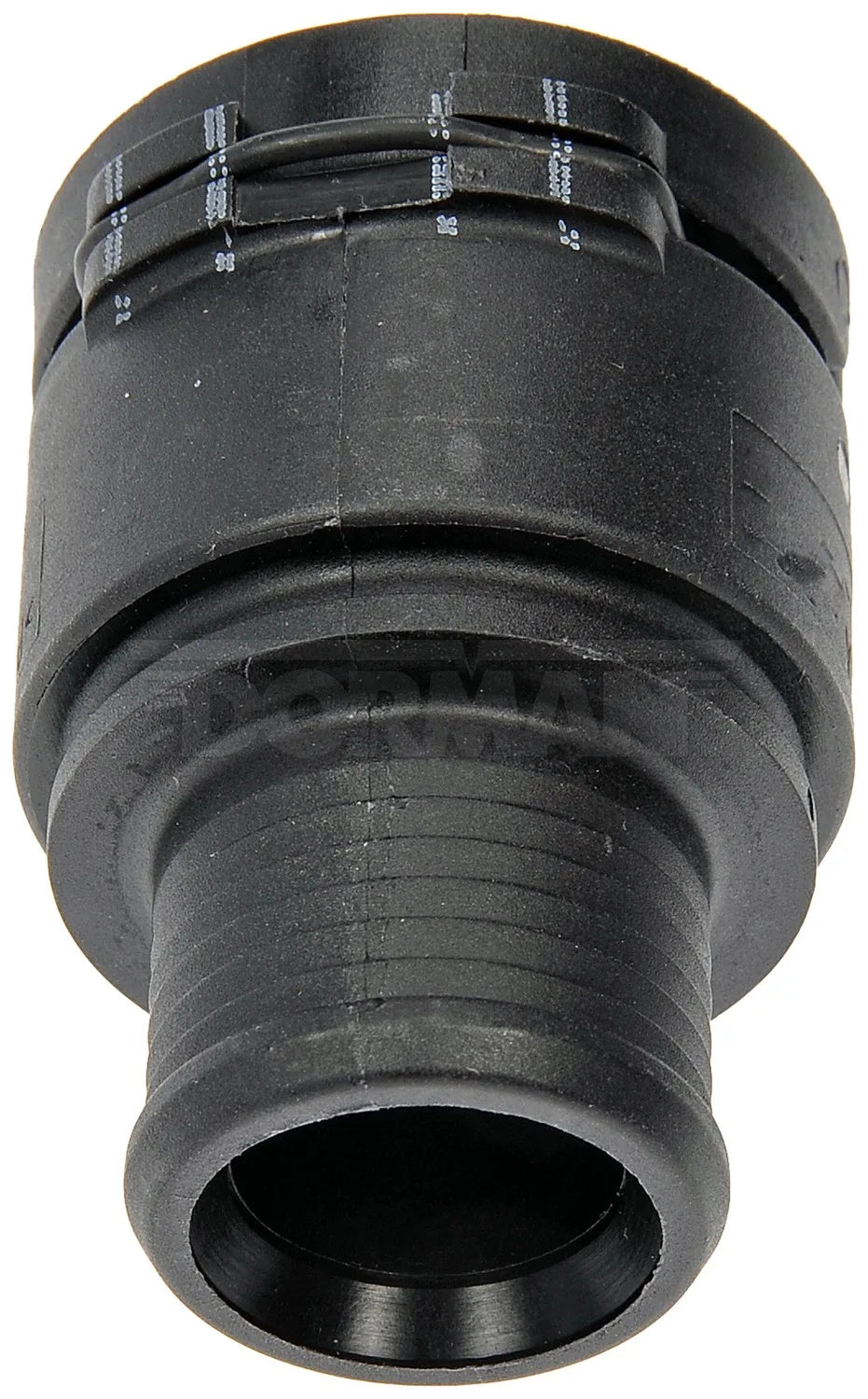 Dorman 800-319 HVAC Heater Hose Connector